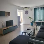 דירה Roza קרס