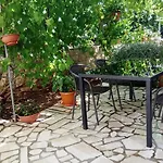דירה Roza