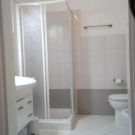 Roza Apartament