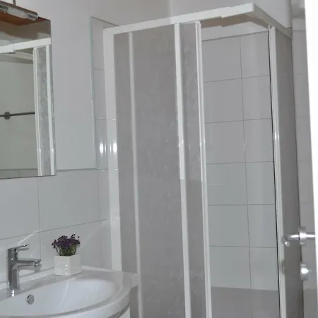 Apartament Roza