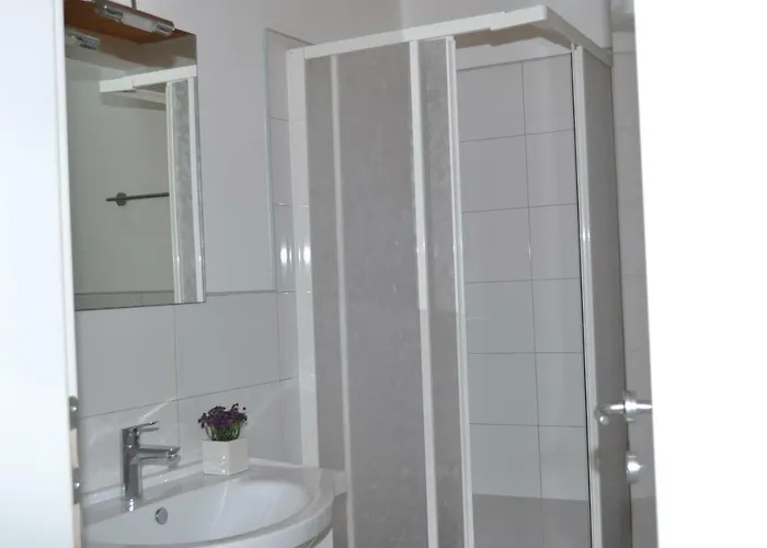 Apartman Roza